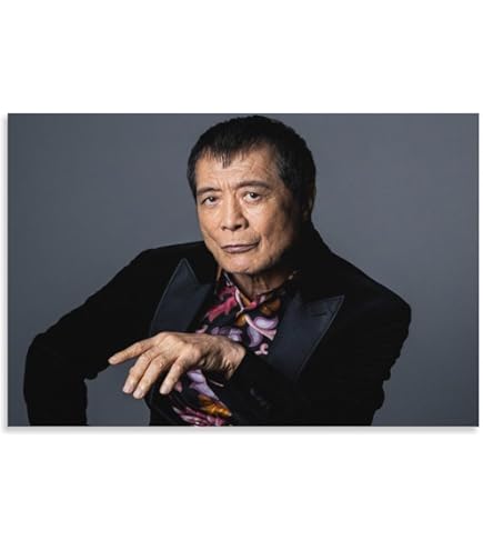 Amazon.co.jp: RISING SUN 矢沢永吉コンサートポスター : ホーム＆キッチン
